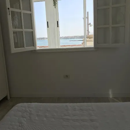 Habour Side Ii Apartamento