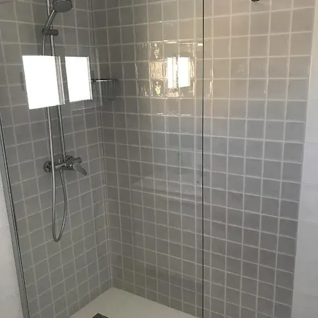 Habour Side Ii Apartmán Corralejo