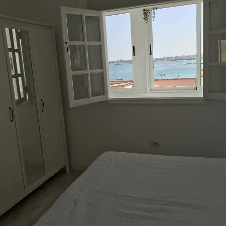 Habour Side Ii Апартаменты