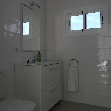 Appartamento Habour Side Ii *