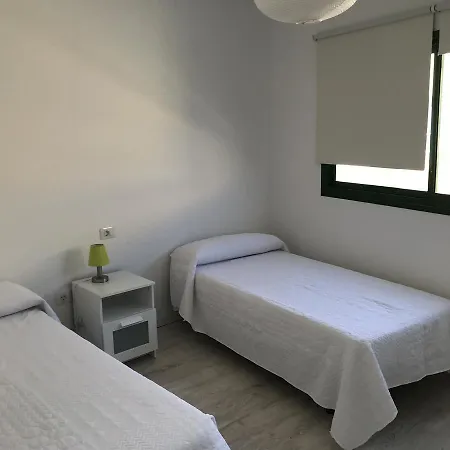 Апартаменты Habour Side Ii *