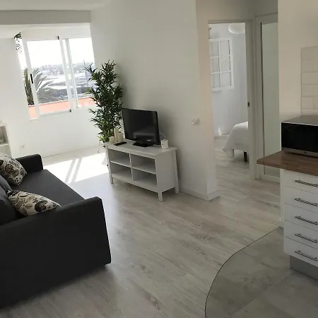 Habour Side Ii Апартаменты *