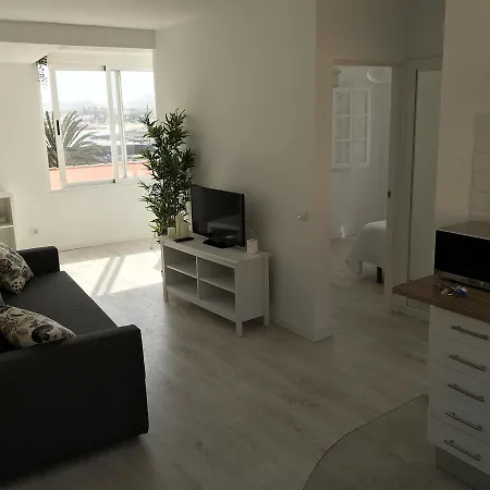 Habour Side Ii Апартаменты Коральео