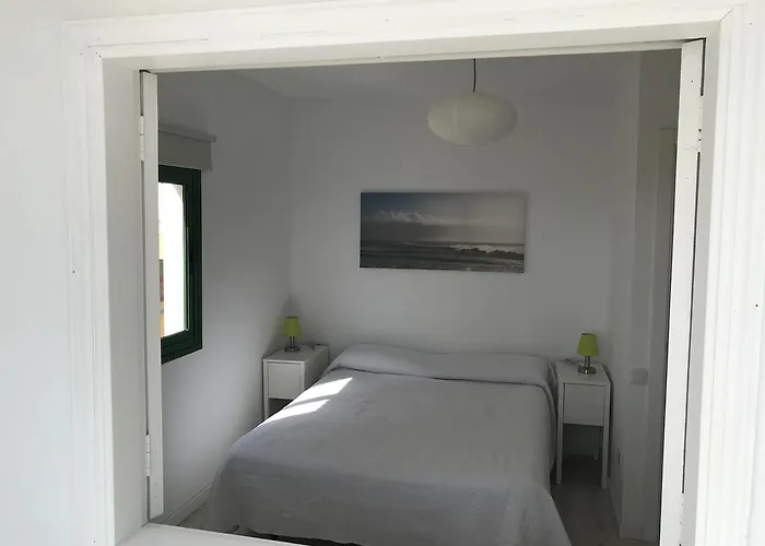 Habour Side Ii * كوراليهو