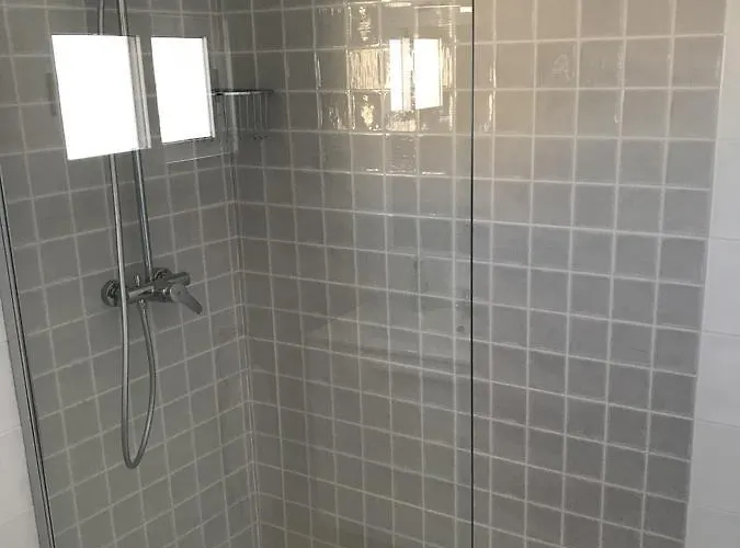 Habour Side Ii Apartmán Corralejo