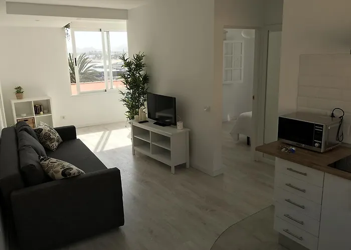 Habour Side Ii شقة كوراليهو