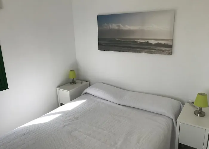 Habour Side Ii * كوراليهو