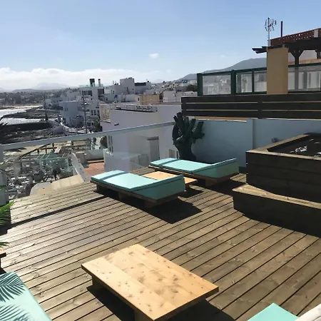 Habour Side Ii コラレホ