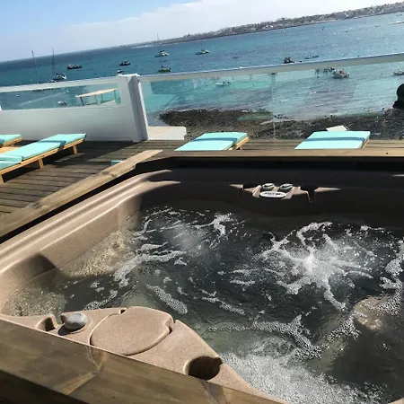 Habour Side Ii アパート